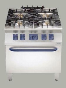 供應(yīng)河北廚房設(shè)備公司價格_供應(yīng)河北廚房設(shè)備公司廠家_世界工廠網(wǎng)產(chǎn)品信息庫