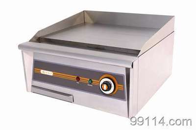 珠海酒店廚具,酒店廚具工程,酒店廚具,天馳酒店廚具 酒店設(shè)備 找產(chǎn)品 天津-天津人自己的信息門戶(產(chǎn)品供求招商引資代理合作的商情信息平臺) 幫助所有企業(yè)做成網(wǎng)上的B2B生意