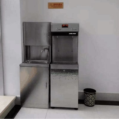 大功率水機直銷|加熱快飲水機|云浮大功率水機