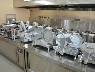 高價(jià)飯店、酒店桌椅,廚房設(shè)備,不銹鋼廚具等