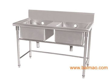 深圳廚具廠 深圳廚具批發 深圳酒樓廚具批發,深圳廚具廠 深圳廚具批發 深圳酒樓廚具批發生產廠家,深圳廚具廠 深圳廚具批發 深圳酒樓廚具批發價格