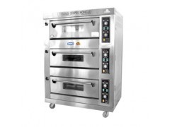 酒店設(shè)備、廚具設(shè)備哪個牌子好_供應(yīng)產(chǎn)品_青島華杰致遠餐飲設(shè)備