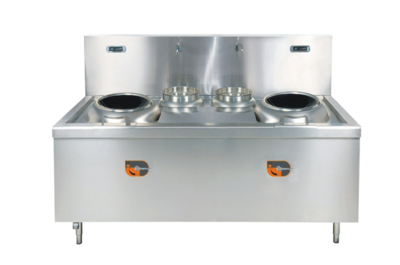 商用廚房設備選購全攻略 高效、安全與成本控制的平衡之道