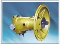 供應貴州力源A8V107混凝土拖泵主油泵 高效液壓核心，助力混凝土機械行業