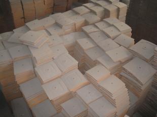 鄭州長城與新宇混凝土攪拌機配件 襯板、攪拌臂及攪拌葉片的專業供應