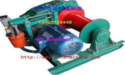 吉林加氣塊設備與蒸壓加氣混凝土切塊設備解析