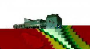 雙級真空制磚機 混凝土空心磚制造的先進設備解析