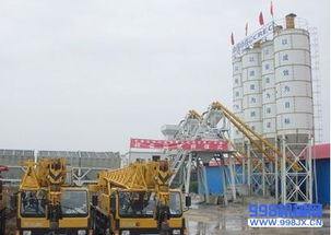 徐工混凝土設(shè)備助力埃塞俄比亞輕軌建設(shè)，構(gòu)筑東非交通新動(dòng)脈