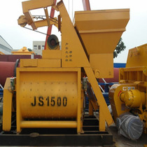 湖北混凝土攪拌機(jī)市場(chǎng)價(jià)格解析及湖南宇泰重工KE57型號(hào)評(píng)述