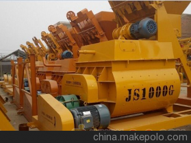 滎陽(yáng)混凝土攪拌機(jī) 型號(hào)、價(jià)格與廠家供應(yīng)全解析——以金源機(jī)械設(shè)備廠為例