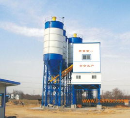 山東HZS180混凝土攪拌站 優(yōu)質(zhì)設(shè)備、生產(chǎn)廠家與價(jià)格解析